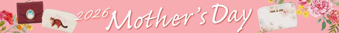 2026母の日
