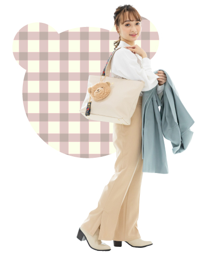 プレートメタル