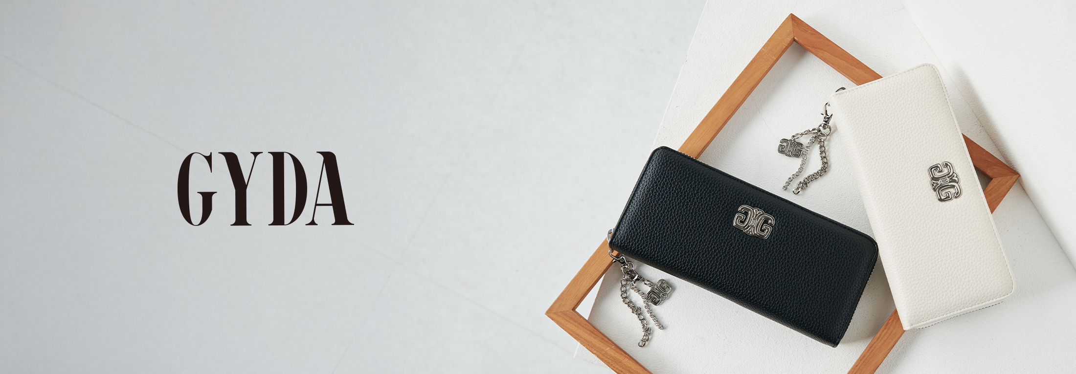 GYDA