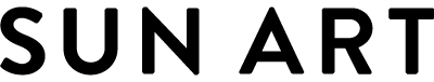 SUN ART