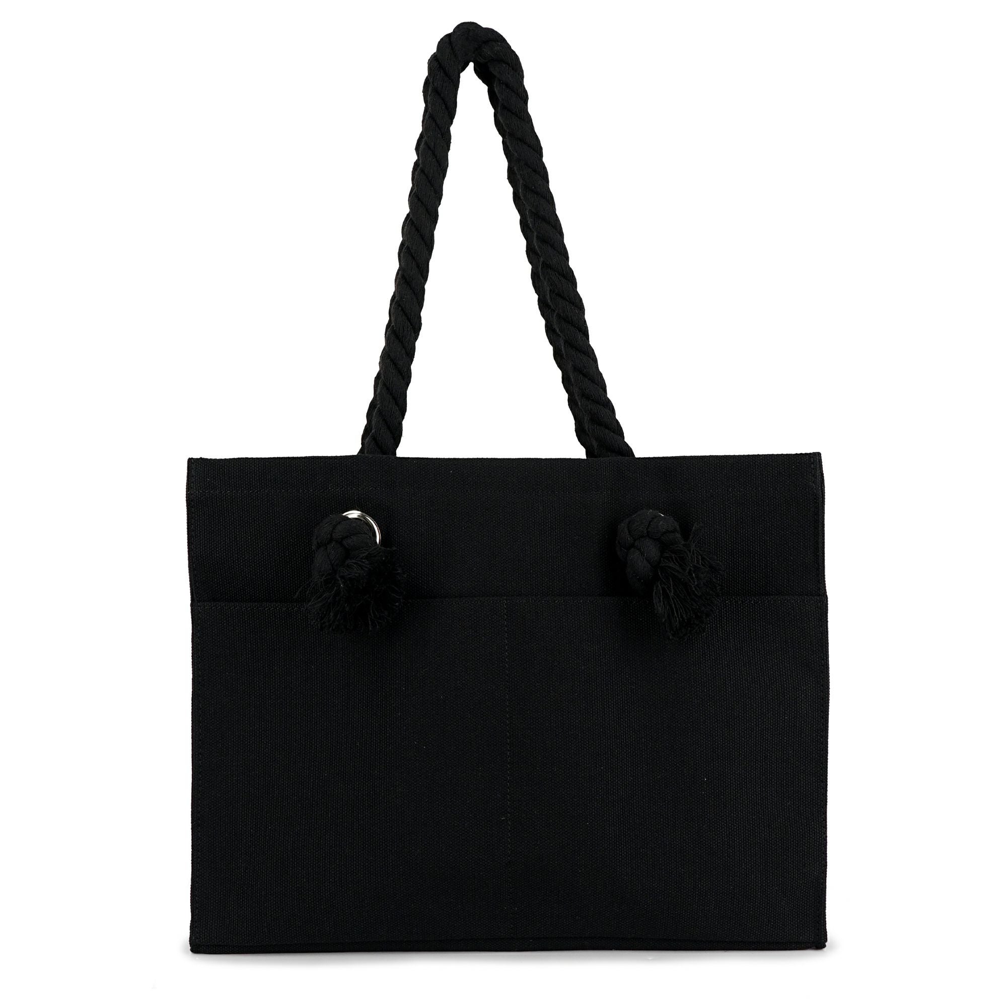 GYDA トートバッグ CANVAS GY-B191