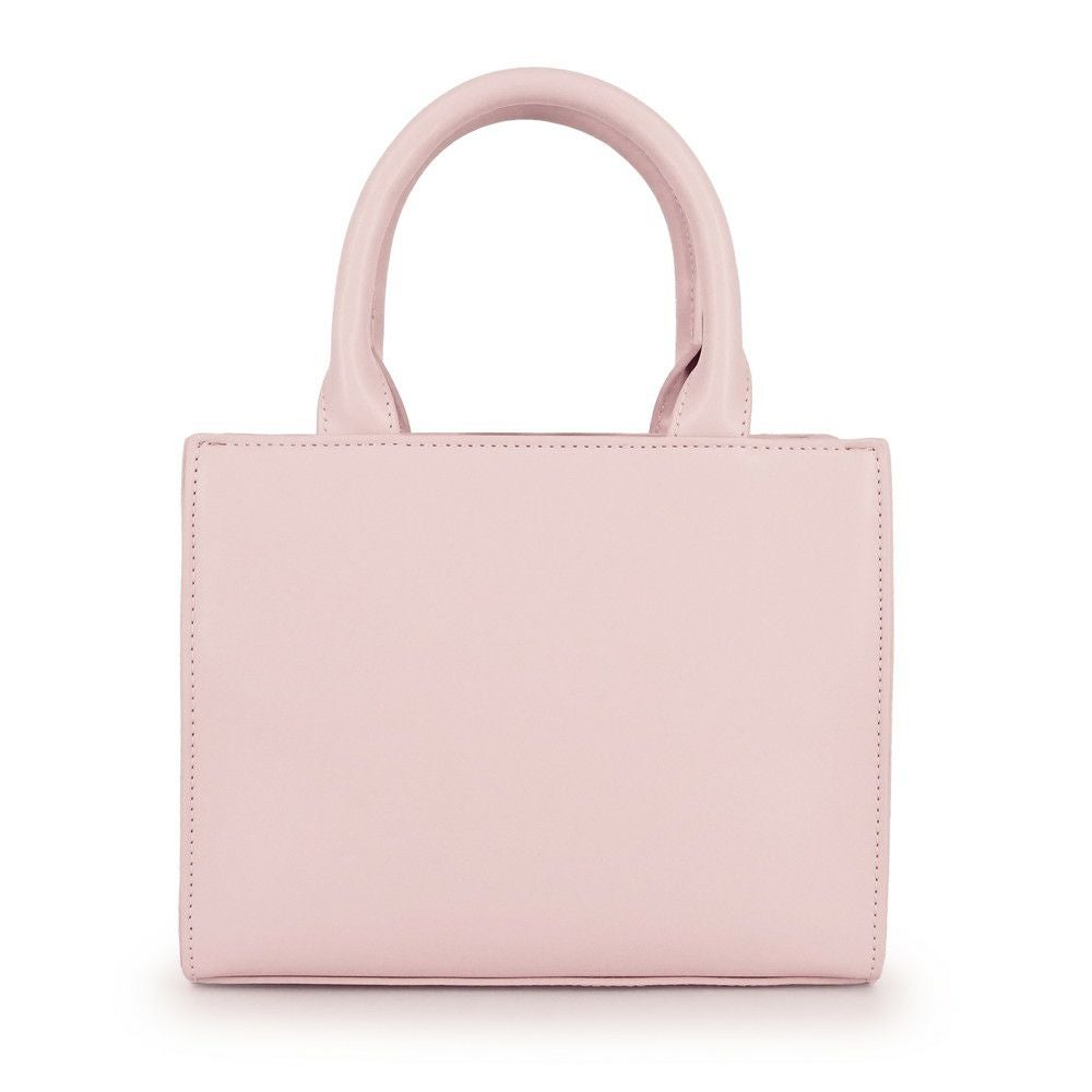 PAUL&JOE ACCESSOIRES 2WAYミニショルダーバッグ PJA-B1165 スモール