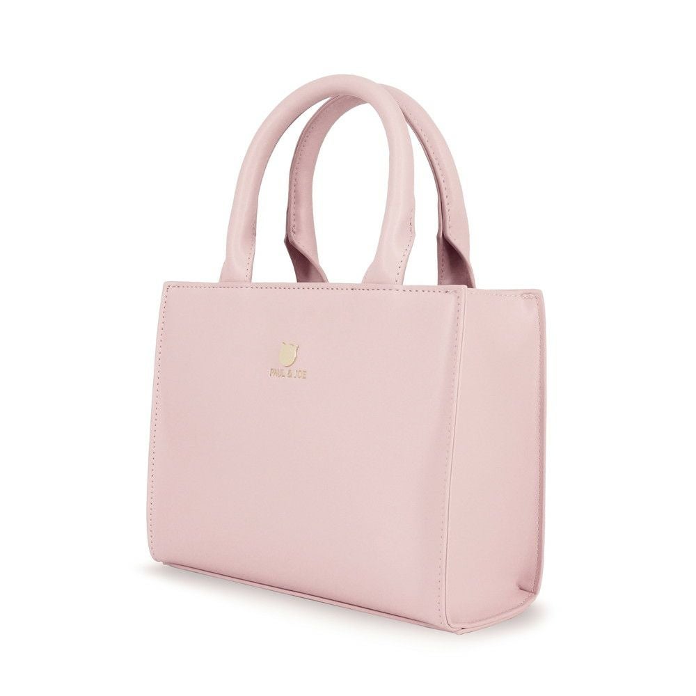 PAUL&JOE ACCESSOIRES 2WAYミニショルダーバッグ PJA-B1165 スモール