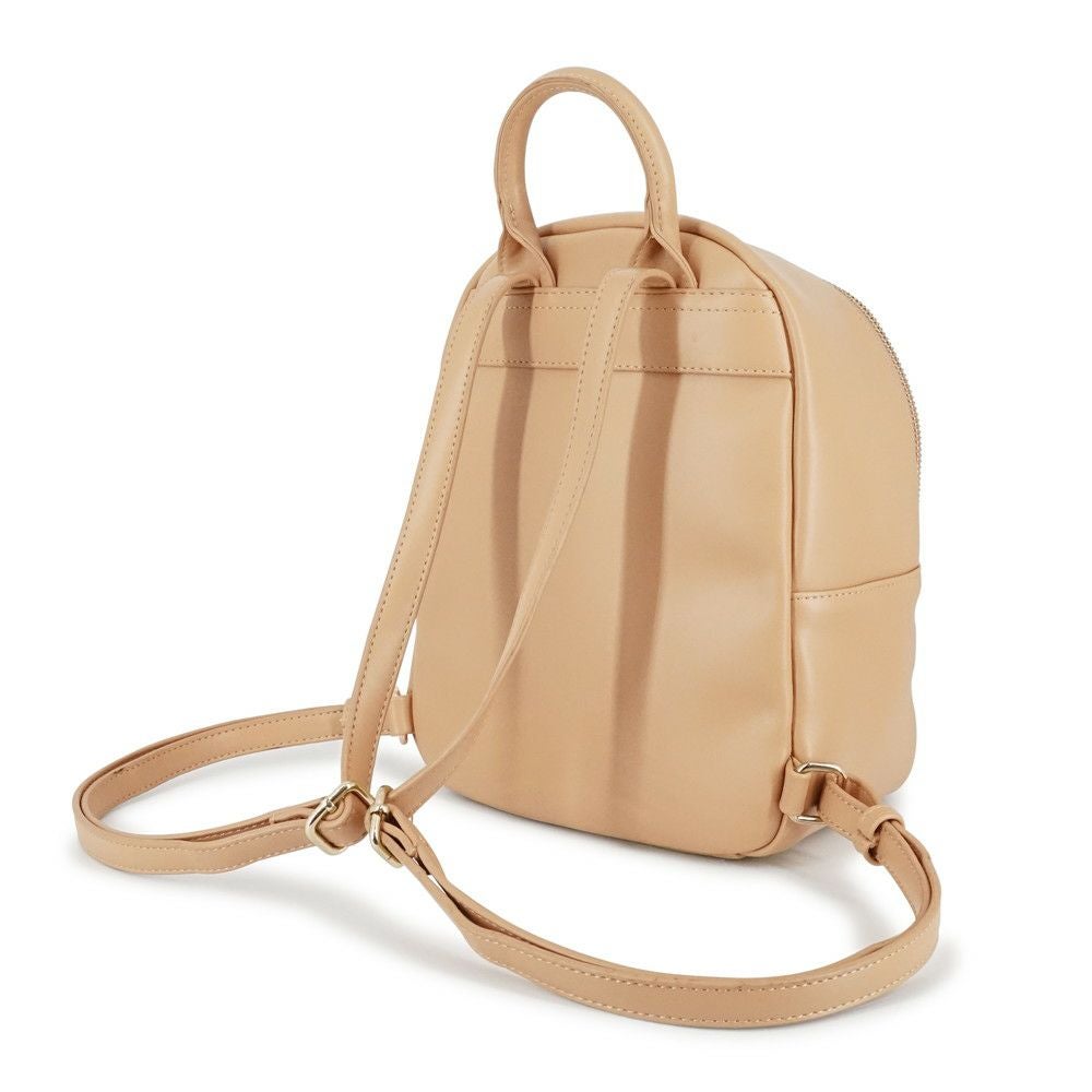 PAUL&JOE ACCESSOIRES ミニリュック スモールキャットフェイス PJA-B1166