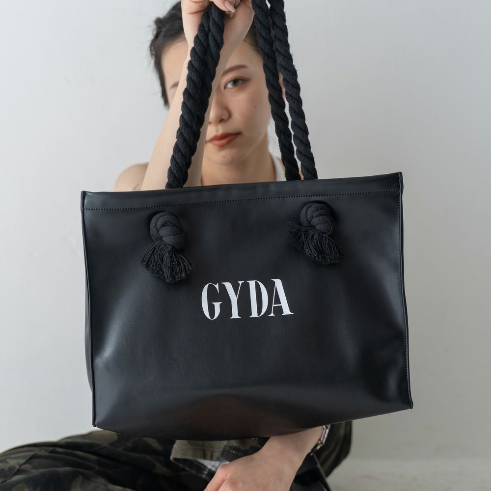 leja⭐︎バッグ Leja｜レジャのバッグ通販 - ZOZOTOWN