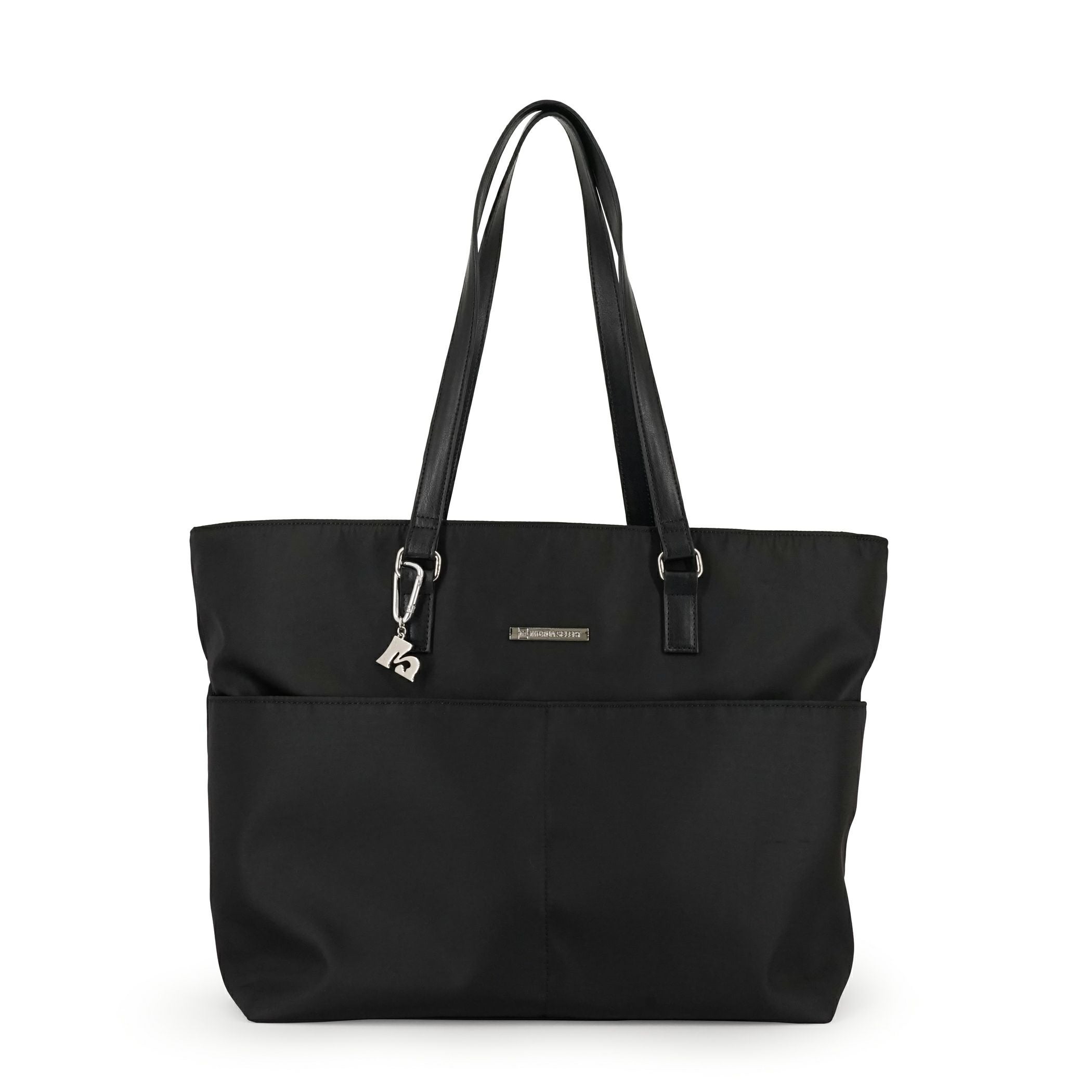 RUMOAページです MURUA CASUAL トートバッグ