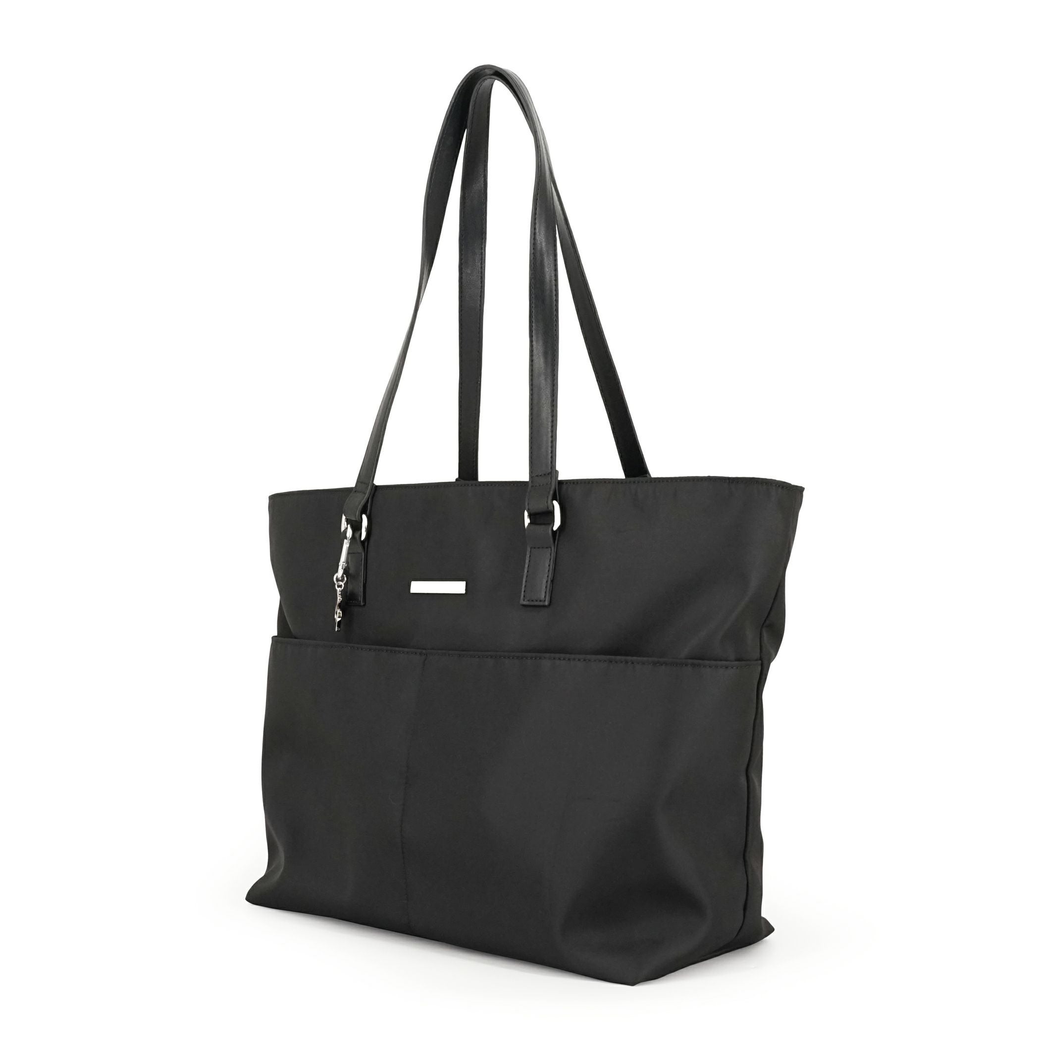 MURUA CASUAL トートバッグ