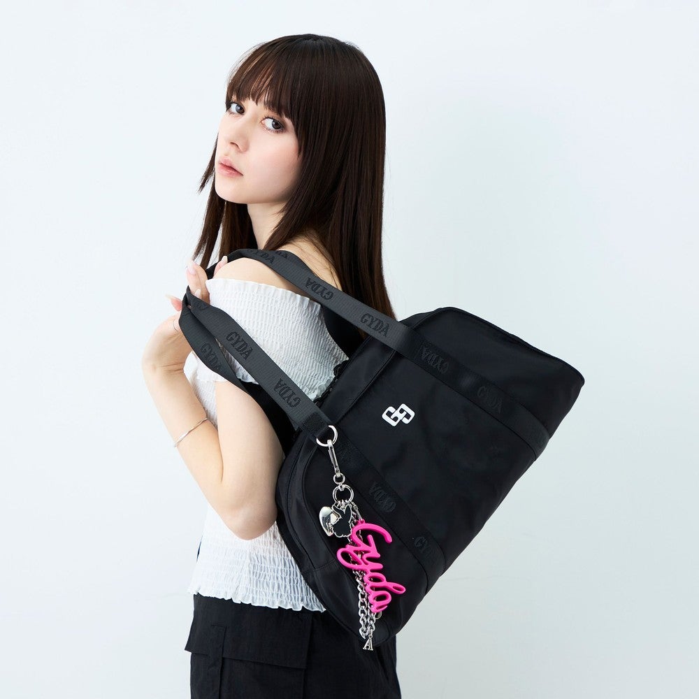 GYDA バック 楽天市場】GYDA（その他｜レディースバッグ）：バッグ<バッグ・小物
